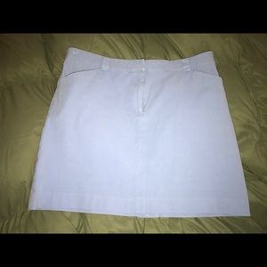 Lily Pulitzer Skirt