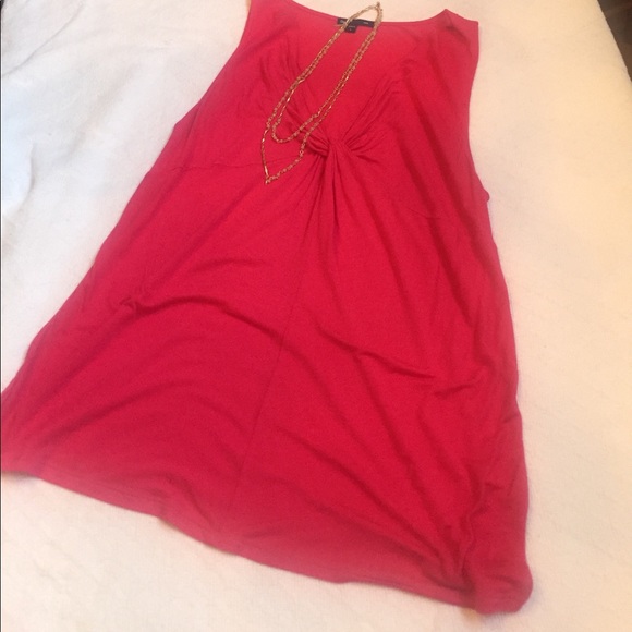 Top - Picture 2 of 2