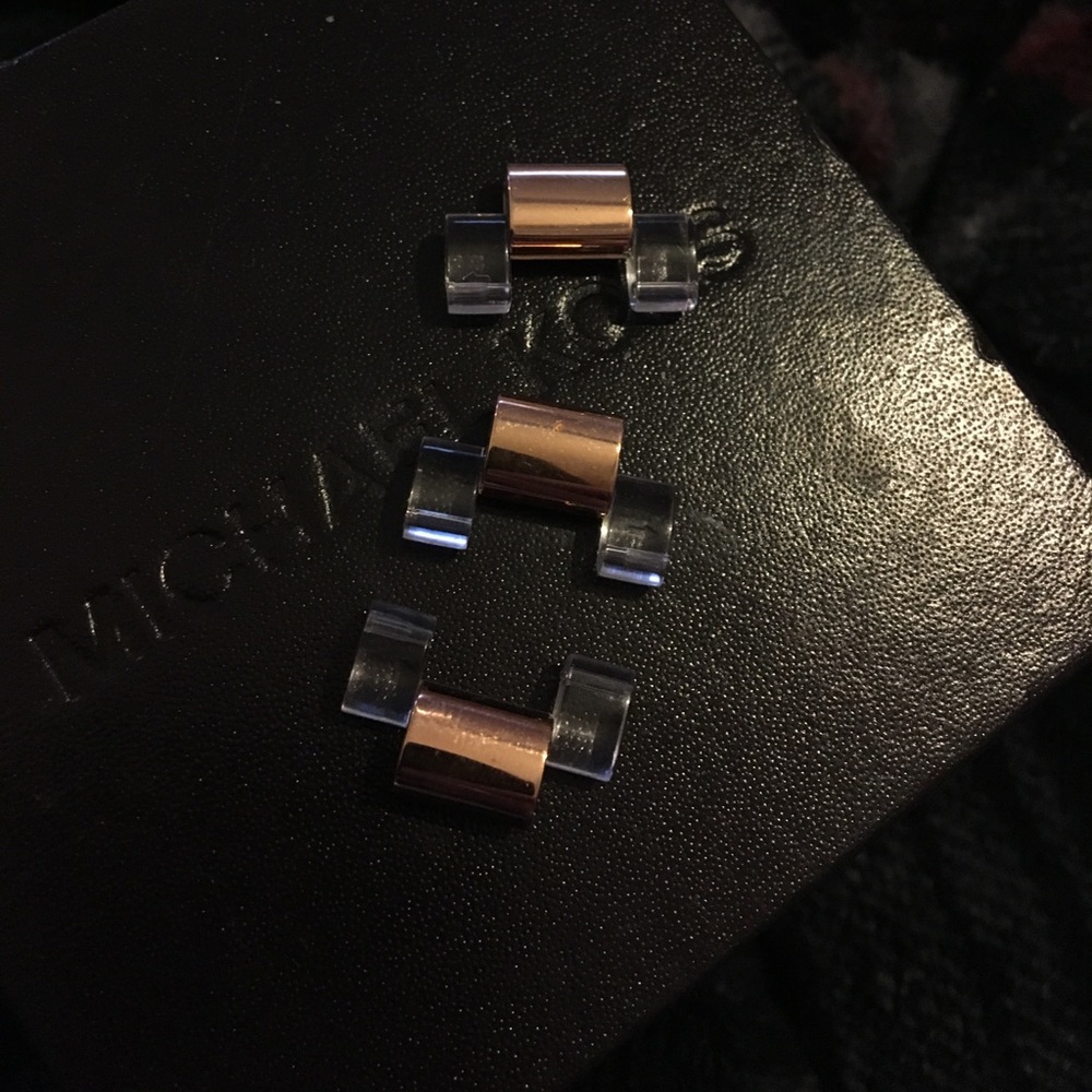 Michael kors watch - Picture 3 of 3