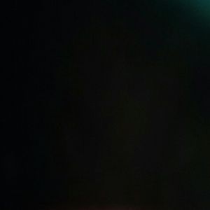 Meet your Posher, Chevie