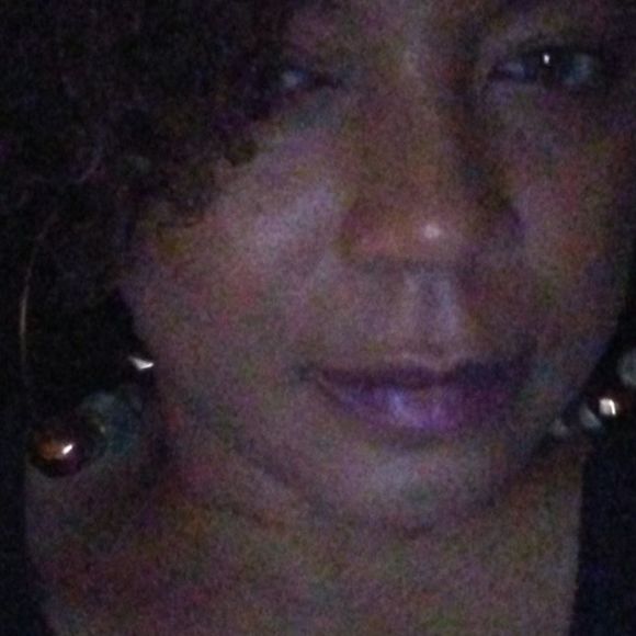 Meet your Posher, Siwan - Picture 1 of 1