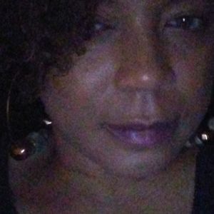 Meet your Posher, Siwan