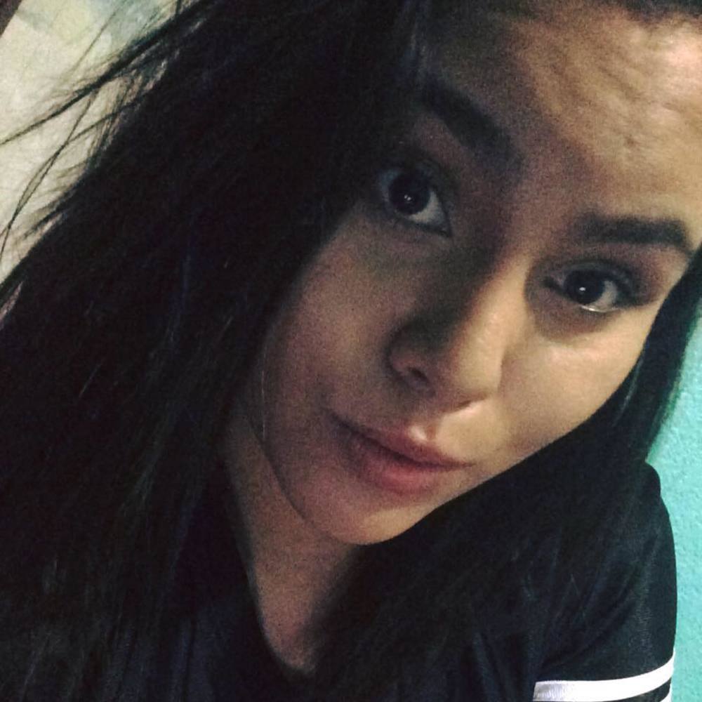 Meet your Posher, Kida