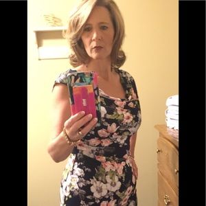 Meet your Posher, Dotty