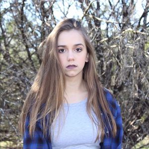 Meet your Posher, Kylie