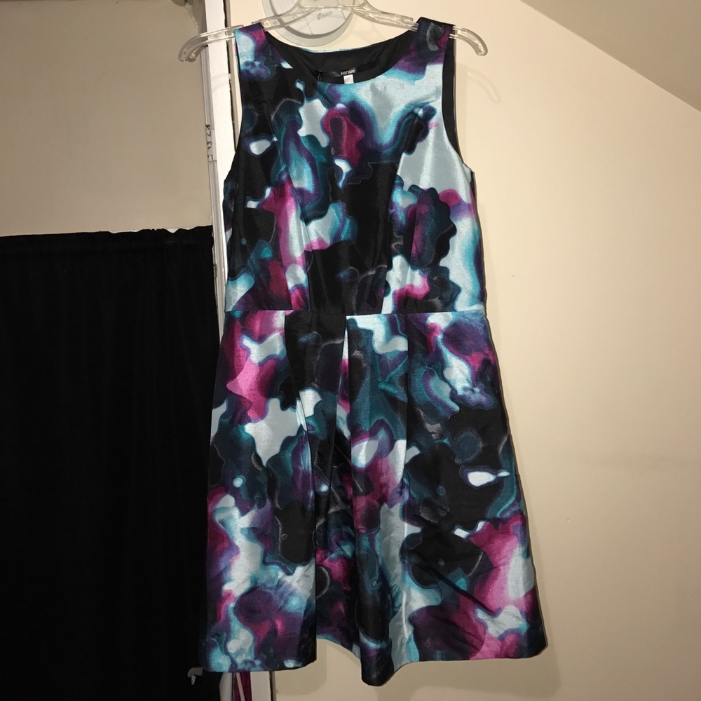 Kensie Dress ‼️SALE‼️