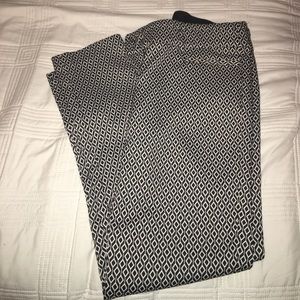 Candies Audrey ankle brand dress pant!