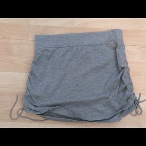 2 Athleta Skirts. Size S and XS