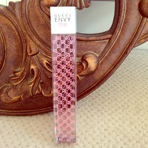 Gucci Envy Me 100 mL/3.4 fl oz. Eau de Toilette