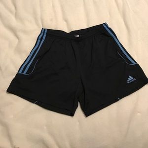 Women's Adidas Shorts
