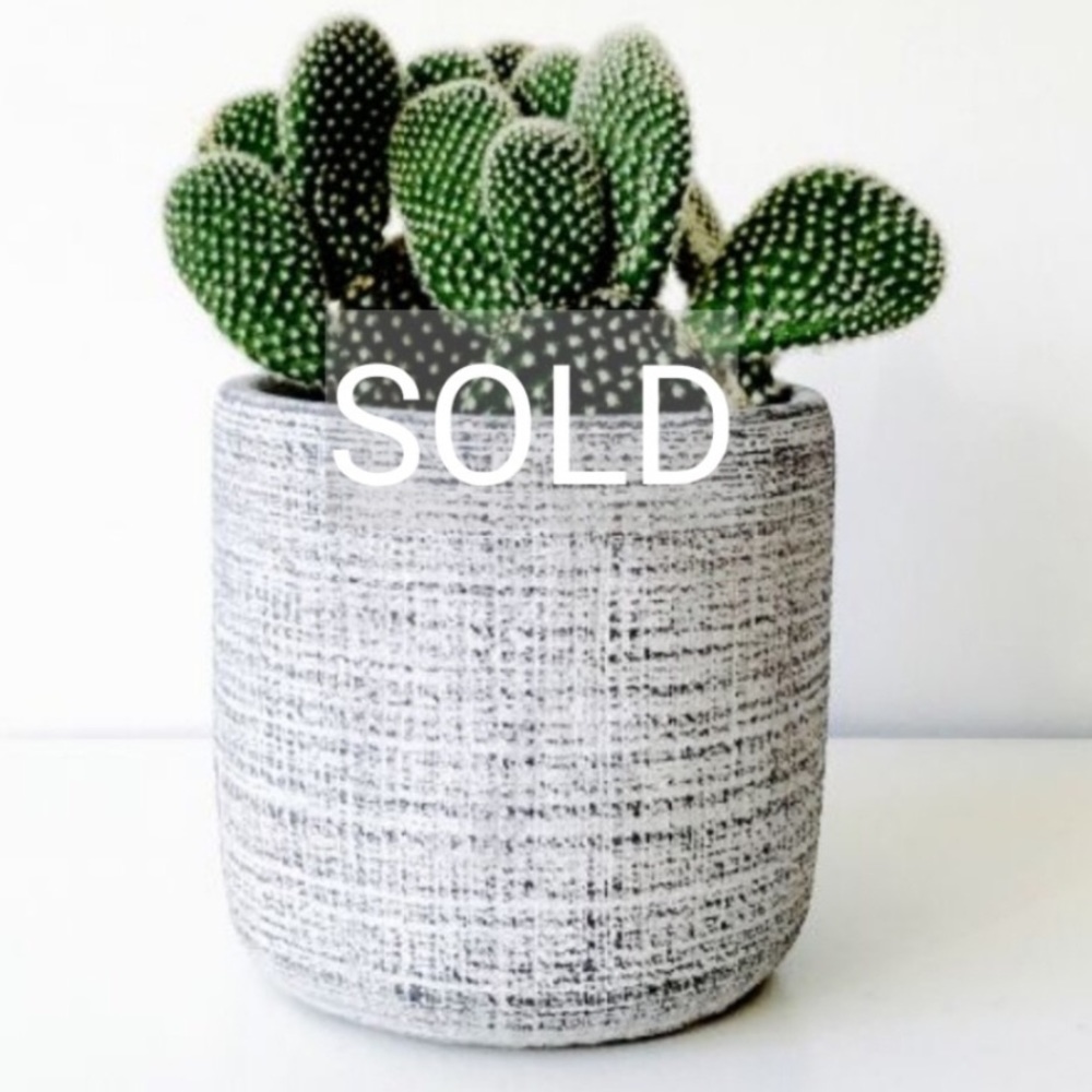 ITEMS BELOW ARE SOLD