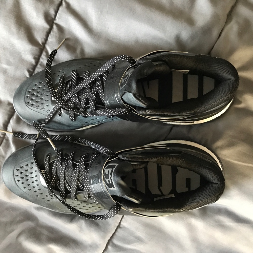 🎹 Adidas RG3 🎹 - Picture 6 of 8