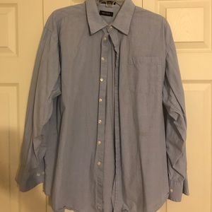Nautica Shirt