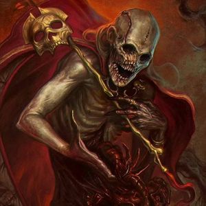 Meet your Posher, Jerry