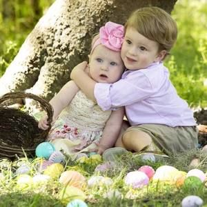 Meet your Posher, Hope