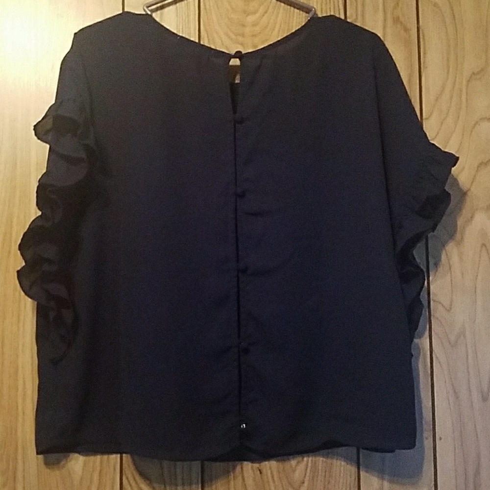 Girls - Picture 2 of 2