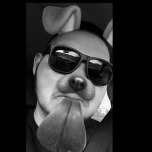 Meet your Posher, Rolando