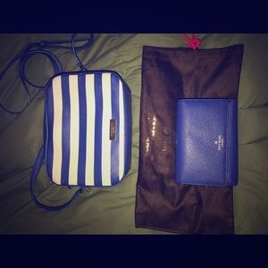 Kate Spade purse bundle or individual