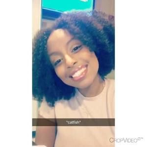 Meet your Posher, Saba