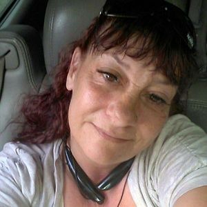 Meet your Posher, Sheila