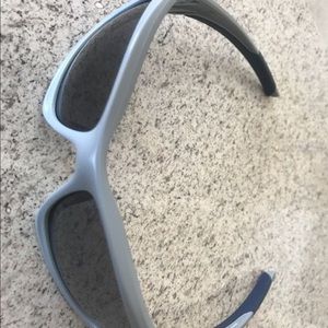 Oakley valve sunglasses