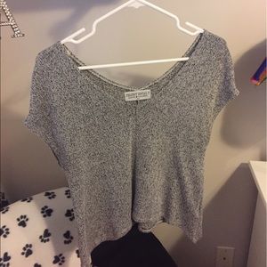 Tilly's – Project Social T shirt