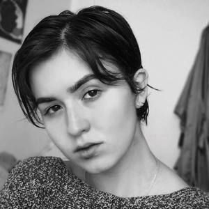 Meet your Posher, Marisha