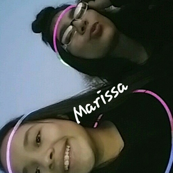 Meet your Posher, Lorena - Picture 1 of 1