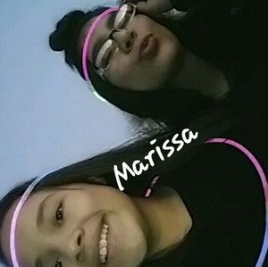 Meet your Posher, Lorena