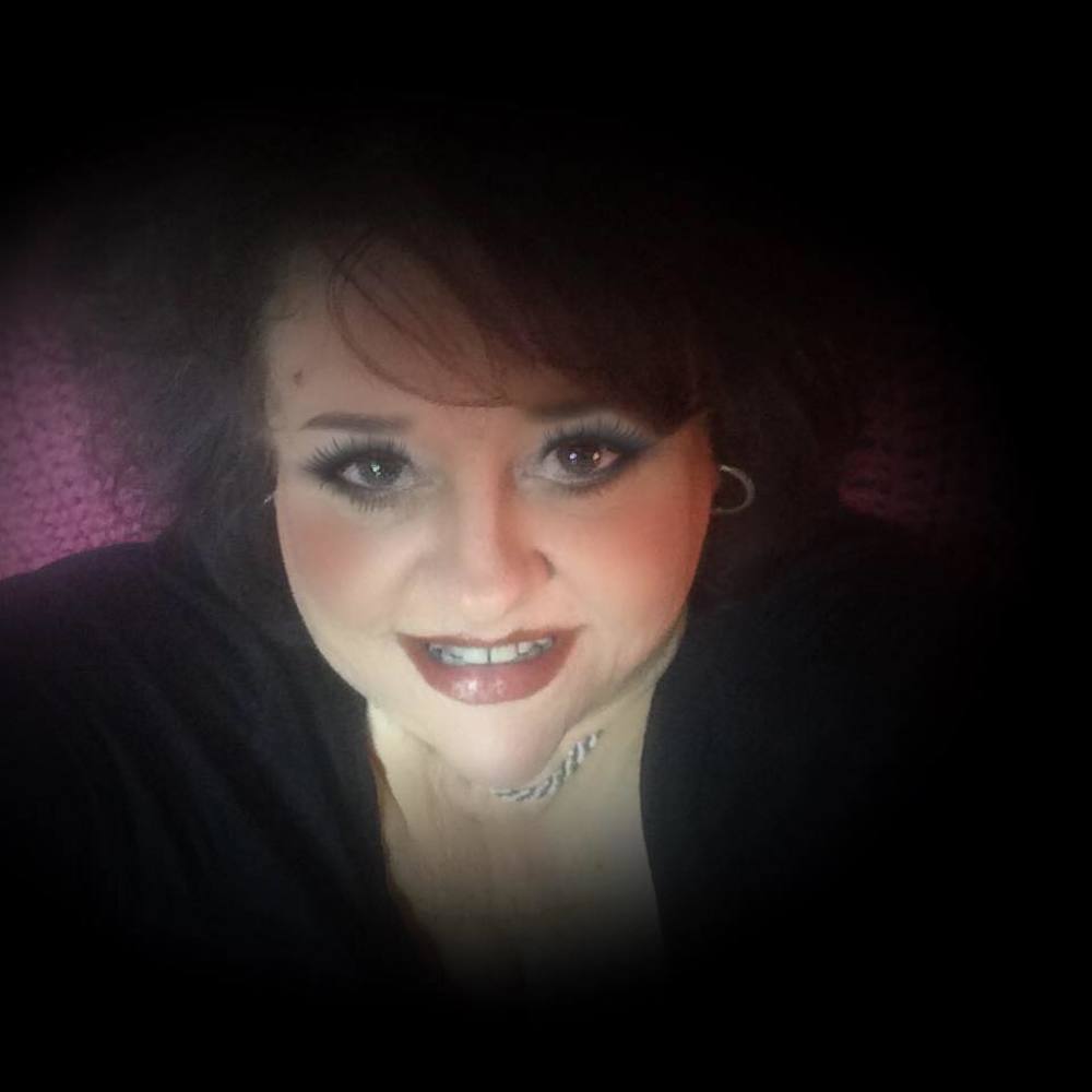 Meet your Posher, Sherry