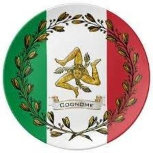 Meet your Posher, Dave