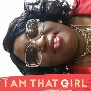 Meet your Posher, Fiona