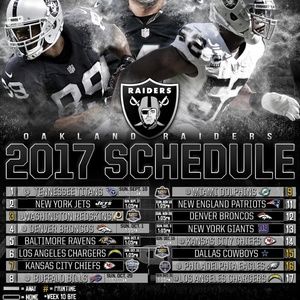 Meet your Posher, Jm