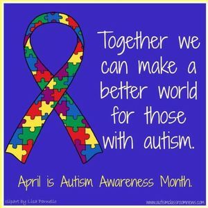 Meet your Posher, Sherry