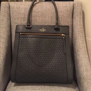 Brand New Kate Spade bag!