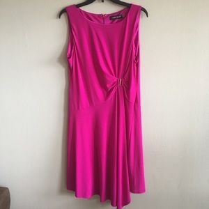 🌸Ivanka Trump Dress🌸