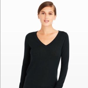 ✨FLASH SALE! Club Monaco 100% Italian Merino