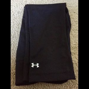 ‼️ SM UA LEGGINGS ‼️