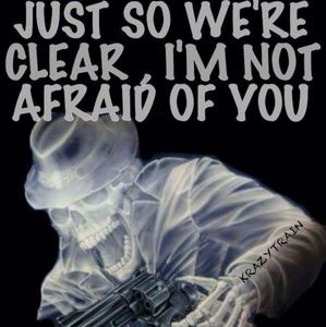 Meet your Posher, Kevin