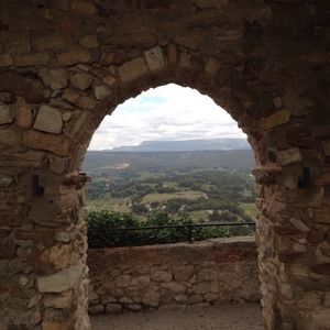 Meet your Posher, Laryn