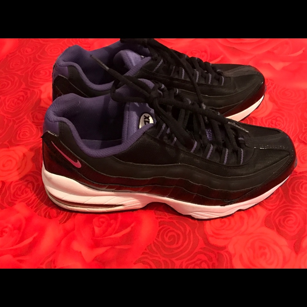 AirMax Sneakers