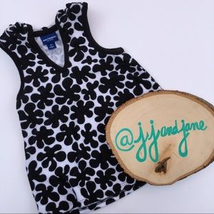 Marimekko Baby Swim Cover Up