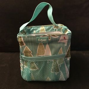 Thirty-one Littles Carry-All Caddy