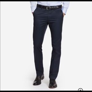 Bonobos Weekday Warriors