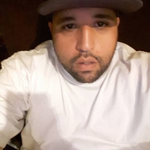 Meet your Posher, Alberto