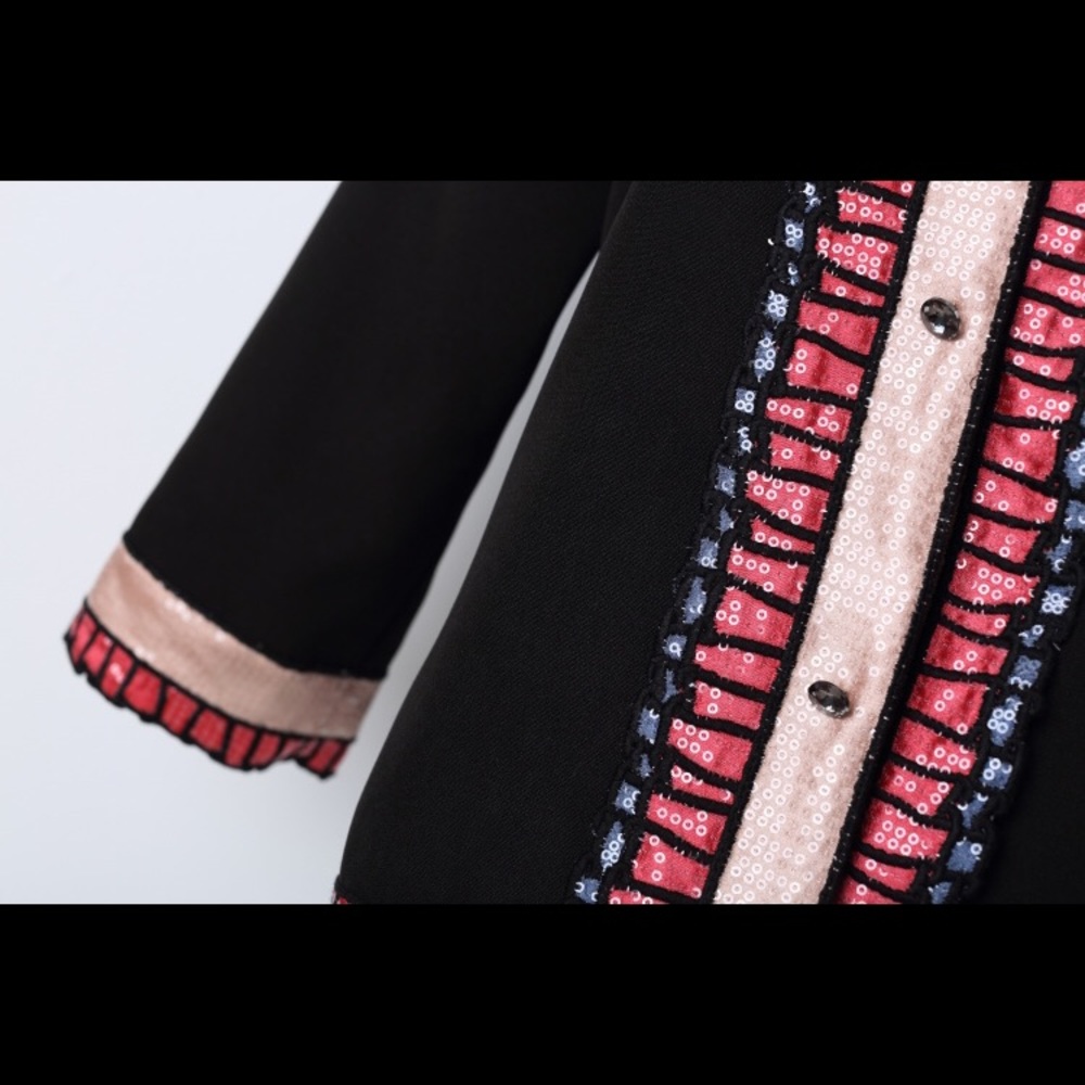 Brand new never worn Blazer/Jacket - Picture 3 of 9