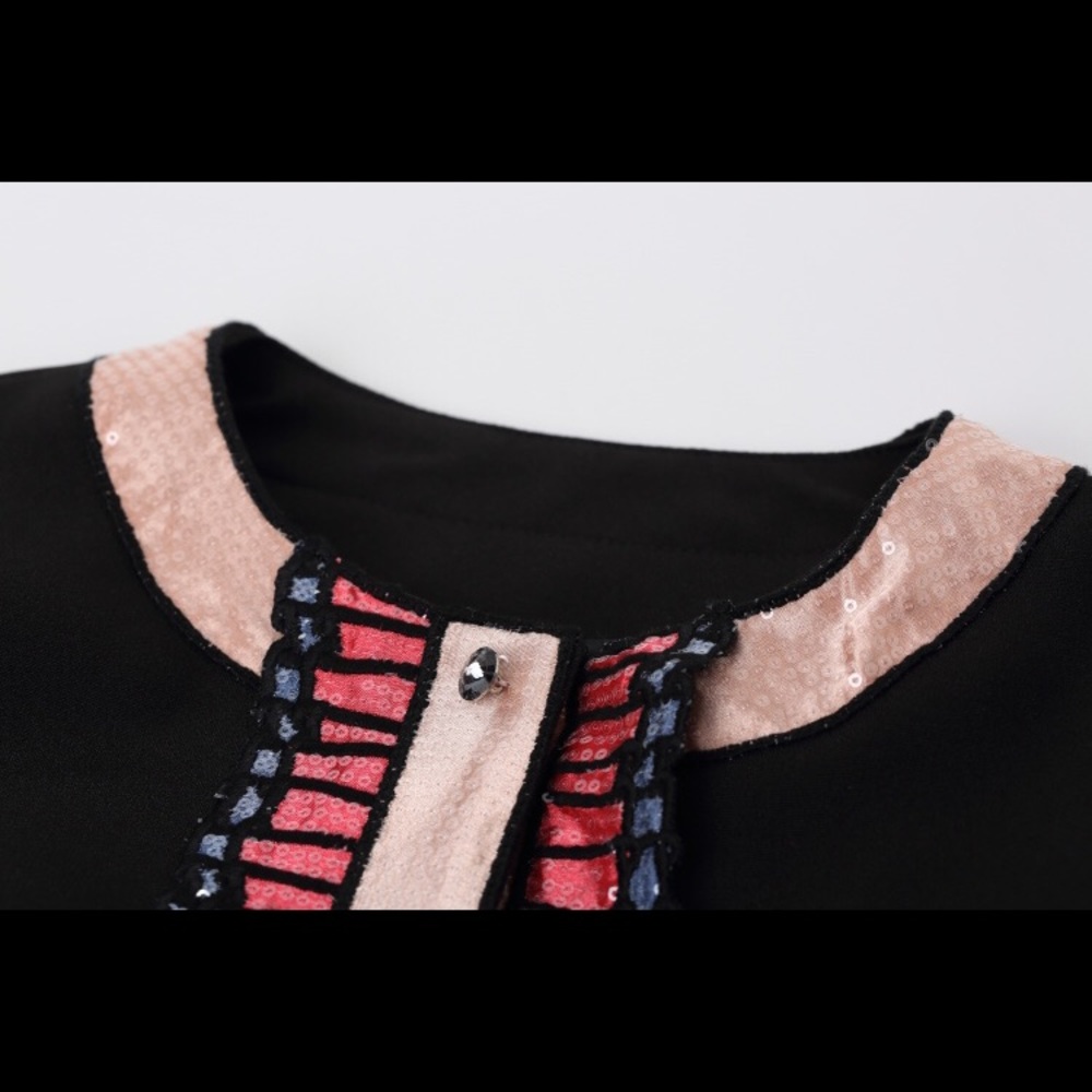 Brand new never worn Blazer/Jacket - Picture 6 of 9