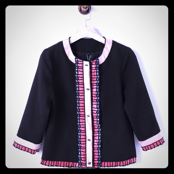 Brand new never worn Blazer/Jacket - Picture 8 of 9