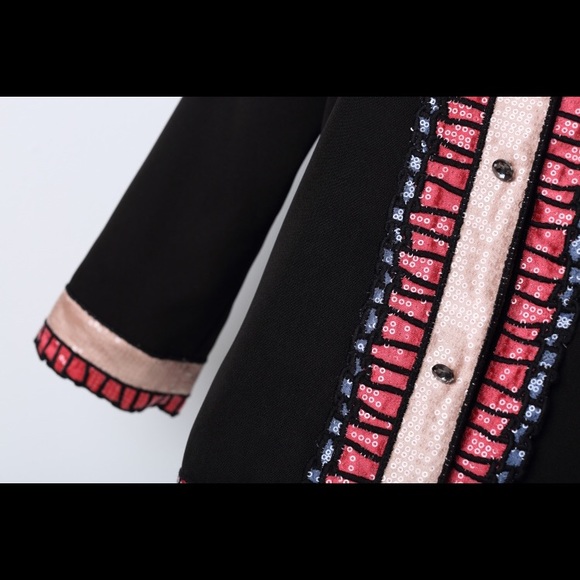 Brand new never worn Blazer/Jacket - Picture 3 of 9