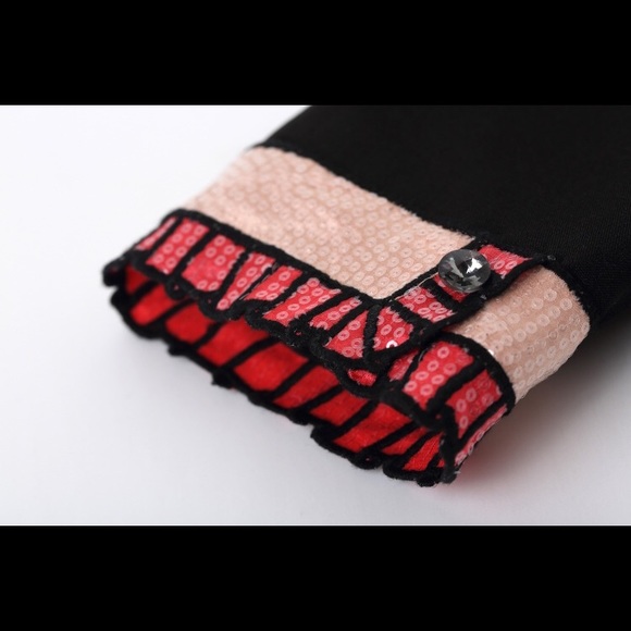 Brand new never worn Blazer/Jacket - Picture 4 of 9